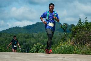 BIB: 
                            <button type="button" onclick="openModal(26345018)" class="btn btn-primary btn-sm float-right btn-popup" data-toggle="modal" data-target=".modal-high-quality">
                        <i class="fas fa-shopping-cart"></i> Add to Cart
                    </button>
                                            <button type="button" onclick="isThisMe(26345018, true)" class="btn btn-success btn-sm float-right btn-popup btn-isme hidden" data-toggle="tooltip" data-placement="bottom" title="นี่คือรูปของคุณใช่ไหม คลิกที่นี่เพื่อเอาเข้าอัลบั้ม">
                        <i class="fas fa-plus"></i> Add to album
                    </button>
                    <button type="button" onclick="isThisMe(26345018, false)" class="btn btn-warning btn-sm float-right btn-popup btn-isnotme hidden">
                        <i class="fas fa-ban"></i> Remove from album
                    </button>